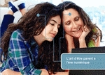 HabiloMédias - L’art d’être un parent numérique !