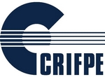 Centre de recherche interuniversitaire sur la formation et la profession enseignante (CRIFPE)