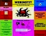 Webinstit.net