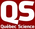 Québec Science (QS)