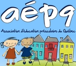 Association d’éducation préscolaire du Québec (AÉPQ)