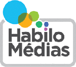 HabiloMédias - Centre canadien d’éducation aux médias et de littératie numérique
