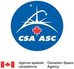 Agence spatiale canadienne (ASC)