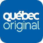 Ministère du Tourisme - QuébecOriginal