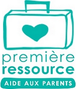 Première ressource, aide aux parents