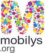 Fondation Mobilys - Valoriser l'engagement des jeunes à l'égard de la persévérance scolaire