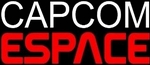 Capcom espace - L'encyclopédie de l’espace et de la conquête spatiale