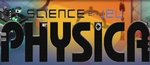 CREO - Science en jeu - Physica, une île virtuelle où règnent les lois de la physique