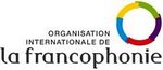 Organisation de la Francophonie (OIF)