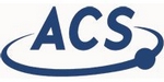 Association des communicateurs scientifiques du Québec (ACS)