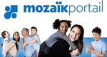 Société de gestion des réseaux informatiques des commissions scolaires (GRICS) - Mozaïk-Portail pour les parents