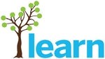 Leading English Education and Resource Network (LEARN)